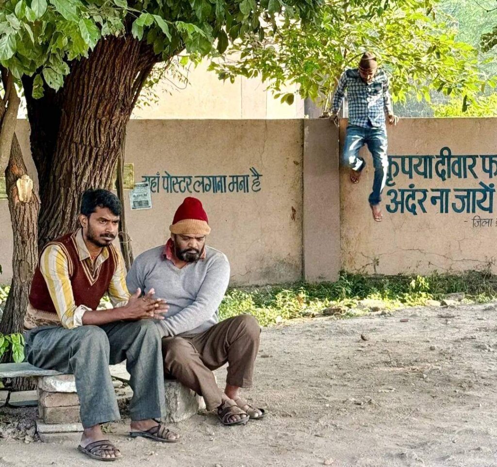 Delhi CM Atishi Wins & AAP Lost Election: आम आदमी पार्टी..