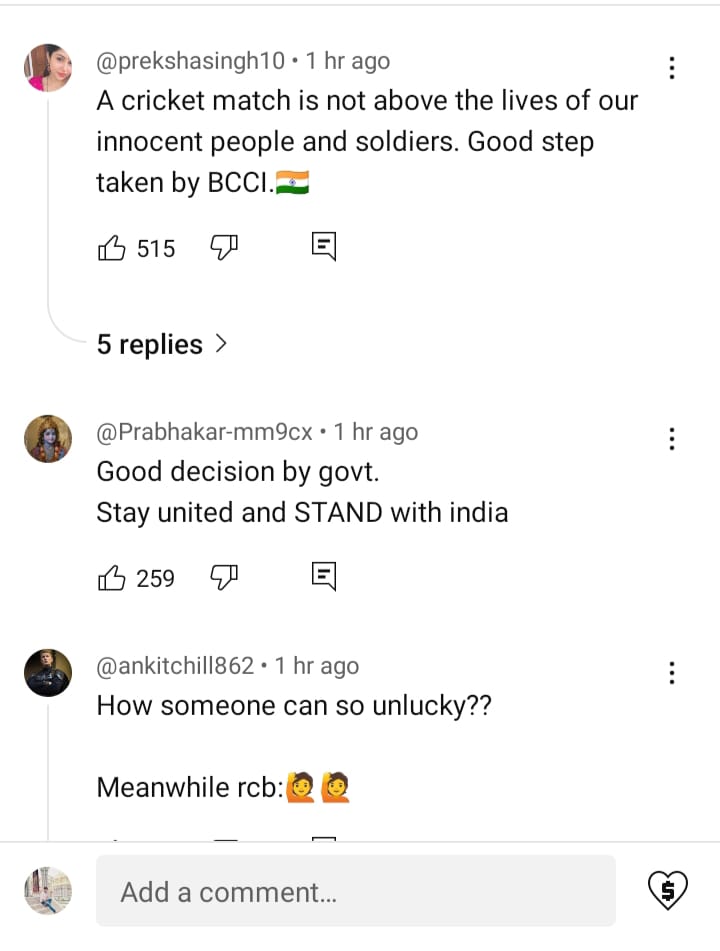 Delhi CM Atishi Wins & AAP Lost Election: आम आदमी पार्टी..
