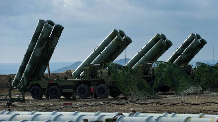 Delhi CM Atishi Wins & AAP Lost Election: आम आदमी पार्टी.. S-400