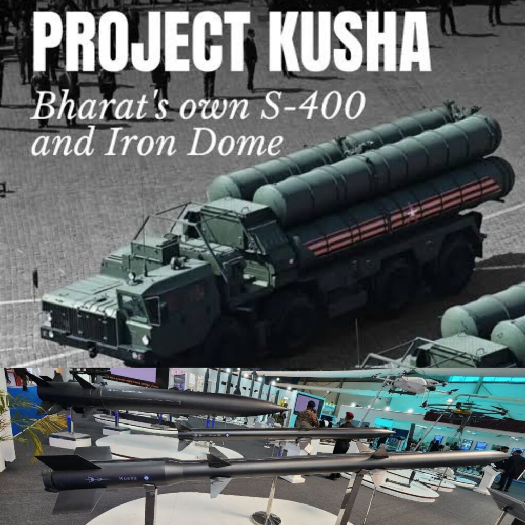 Delhi CM Atishi Wins & AAP Lost Election: आम आदमी पार्टी.. Project Kusha