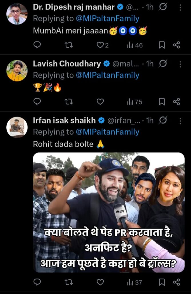 Delhi CM Atishi Wins & AAP Lost Election: आम आदमी पार्टी..