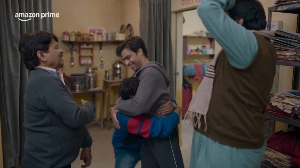 Delhi CM Atishi Wins & AAP Lost Election: आम आदमी पार्टी..
