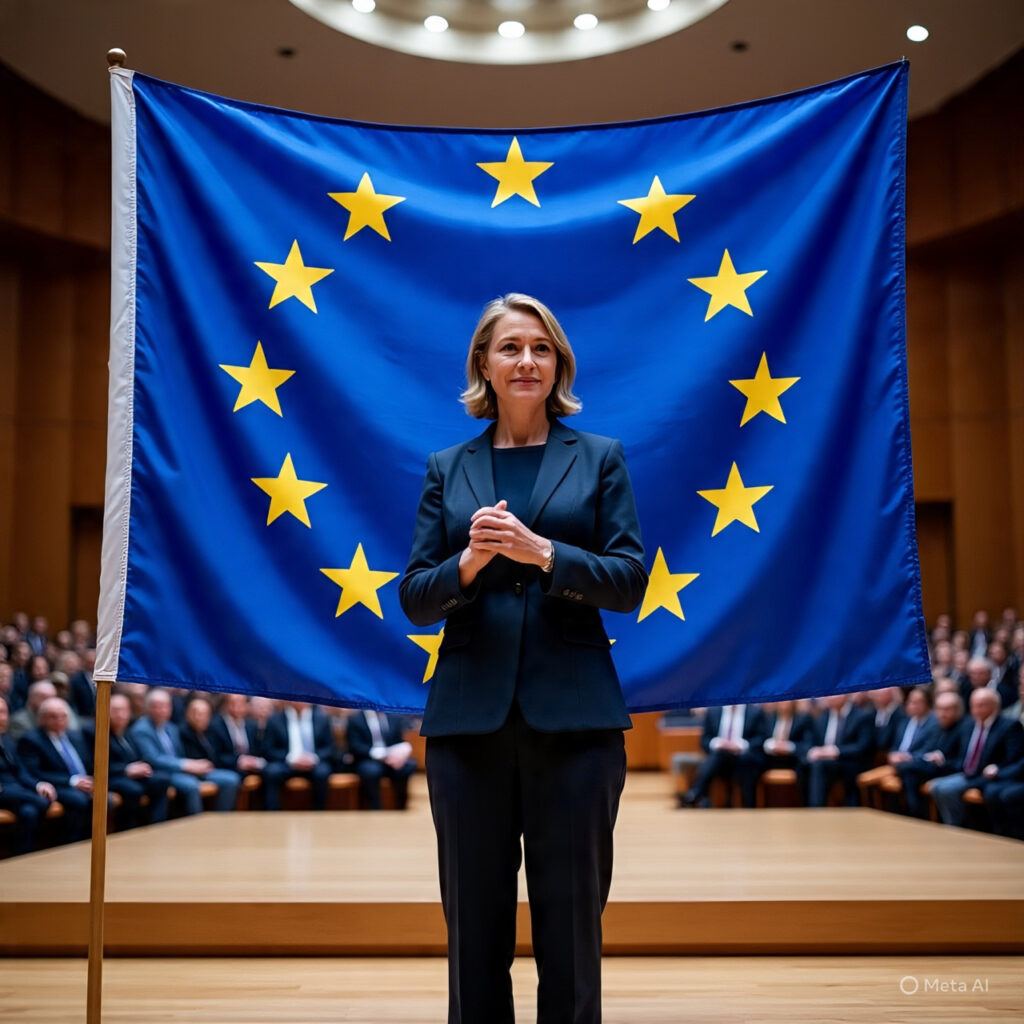 European Union