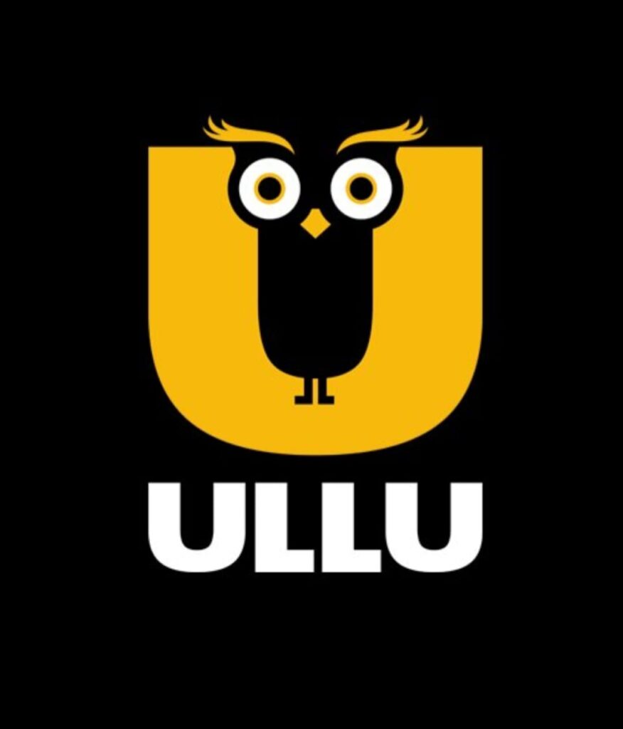 Ullu & ALT Government Crackdown On OTT: 25 OTT Platforms पर बैन, अश्लील कंटेंट पर लगाम