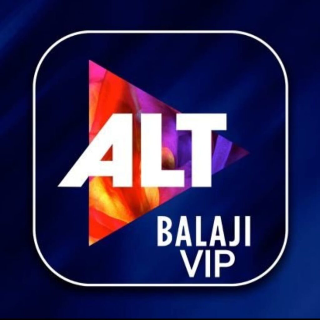 ALT