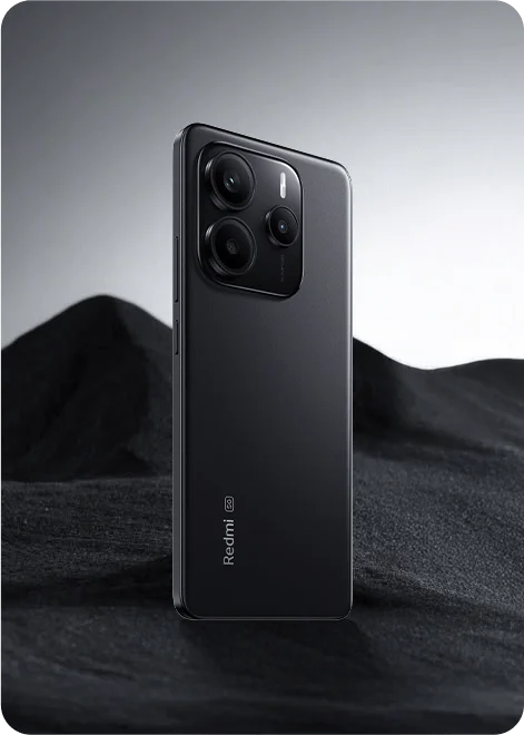 Redmi Note