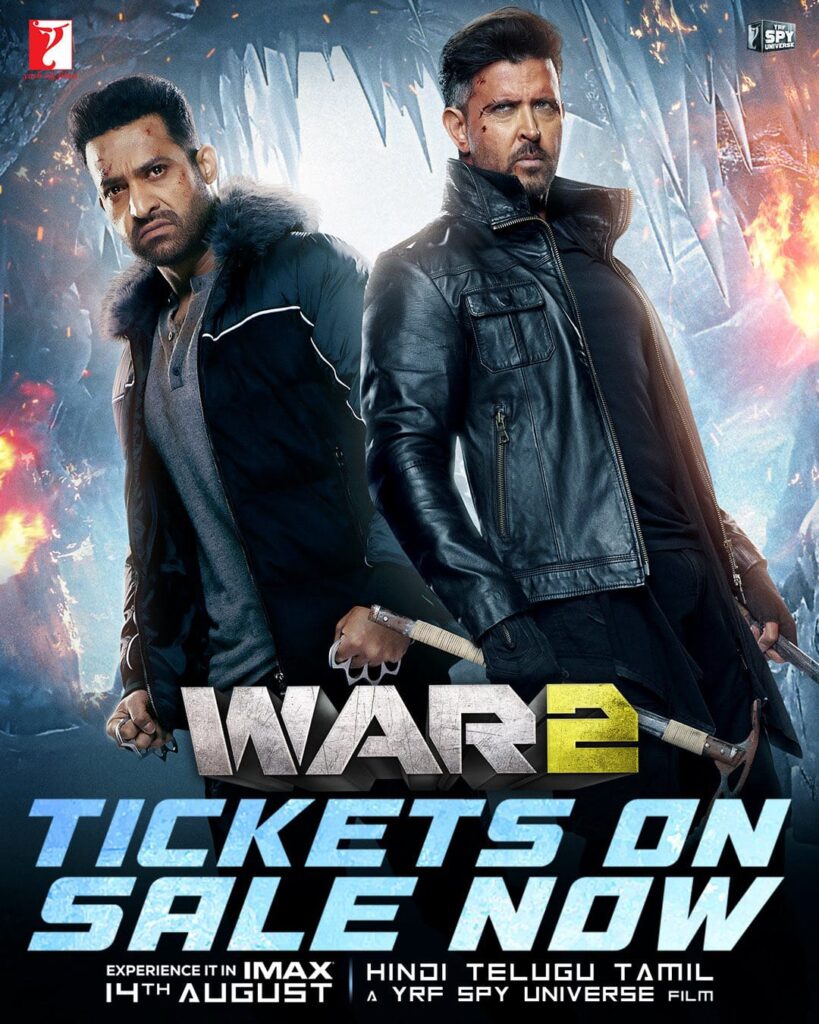 Delhi CM Atishi Wins & AAP Lost Election: आम आदमी पार्टी..